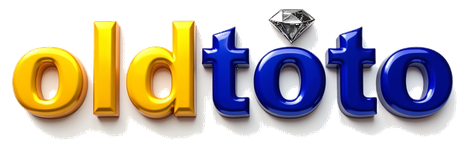 oldtoto