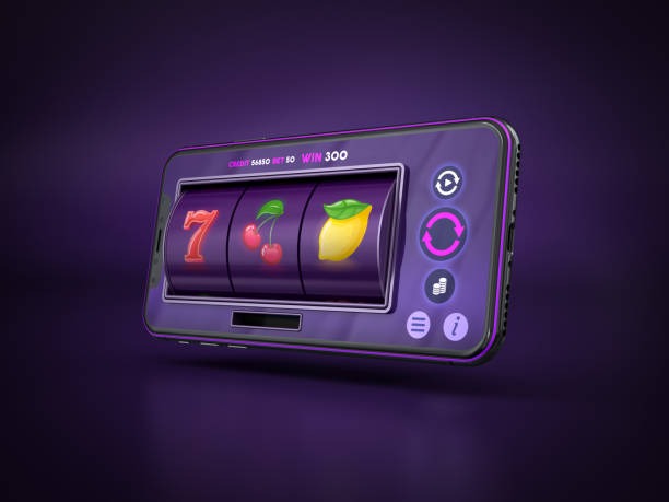 oldtoto platform interface showing football markets and live-dealer tables