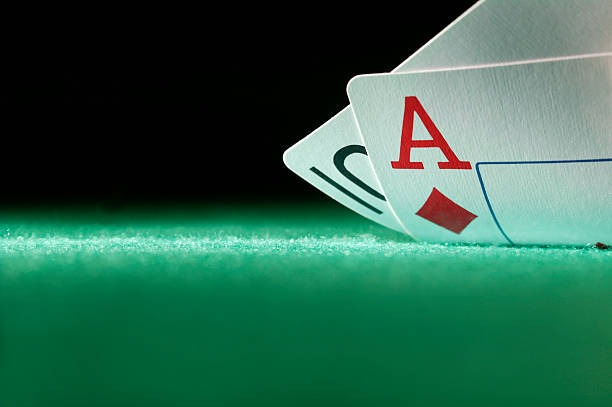 Cambodia Pools draw results and payout display on oldtoto