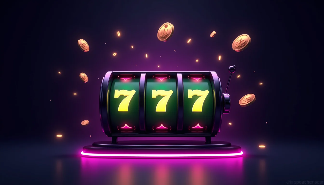 oldtoto featured game showcase