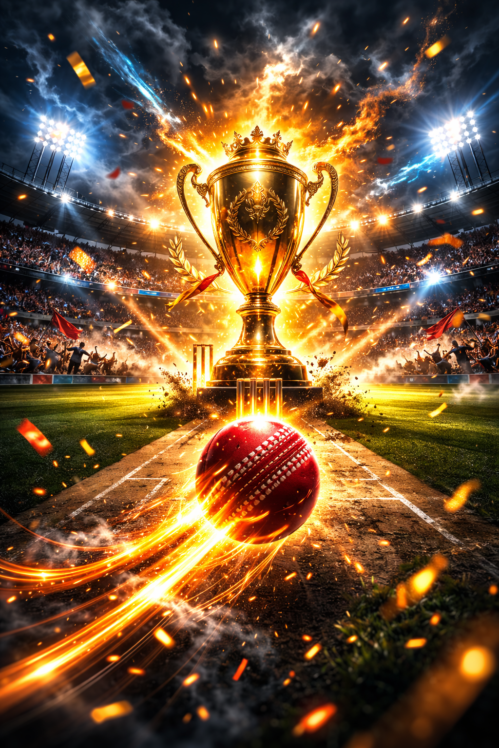 oldtoto mobile site interface showing Liga 1 fixtures and payment options
