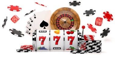 Speed Roulette live dealer studio with wheel and betting interface