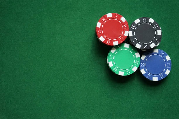 Speed Roulette betting interface showing chip placement and table layout